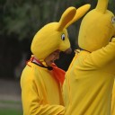 ซอโซ่บ่ายสอง