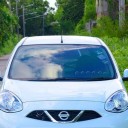 สมาชิกหมายเลข 1001910