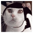 5 ช.ม. ในอีกด้านหนึ่ง