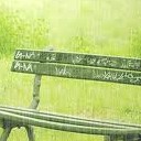 สมาชิกหมายเลข 1194721