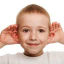 สมาชิกหมายเลข 1713370