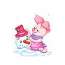 สมาชิกหมายเลข 1718376