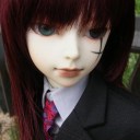 เกี๊ยวปลาทอด