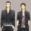 สมาชิกหมายเลข 1466249