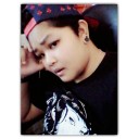 สมาชิกหมายเลข 1916029