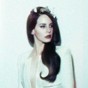 สมาชิกหมายเลข 2135742