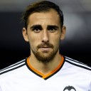 สมาชิกหมายเลข 870747