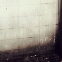 สมาชิกหมายเลข 2470384