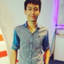 สมาชิกหมายเลข 2528700