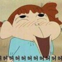 สมาชิกหมายเลข 1072160