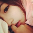 มือถือในมือนี่สั่นไปหมด