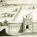 สมาชิกหมายเลข 2923551