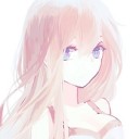 สมาชิกหมายเลข 2930102