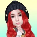 สมาชิกหมายเลข 749979