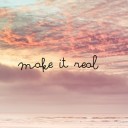 สมาชิกหมายเลข 2623171