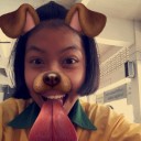 สมาชิกหมายเลข 3370768