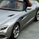 สมาชิกหมายเลข 3370952