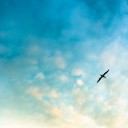 สมาชิกหมายเลข 3372421