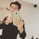 สมาชิกหมายเลข 885073