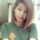 สมาชิกหมายเลข 893869