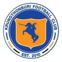 กรุงธนบุรี FC