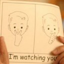 เอาแต่ใจสุดๆ