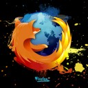 หมื่นเหมันต์