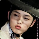 สมาชิกหมายเลข 788933