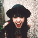 สมาชิกหมายเลข 843228