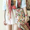 สมาชิกหมายเลข 856561