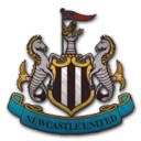 สมาชิกหมายเลข 891945