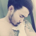 สมาชิกหมายเลข 891977