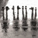 สมาชิกหมายเลข 892197