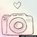 สมาชิกหมายเลข 1018921