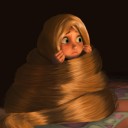 สมาชิกหมายเลข 1112253