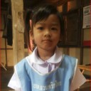 สมาชิกหมายเลข 1289497