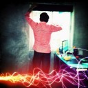 สมาชิกหมายเลข 1289588