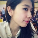 สมาชิกหมายเลข 1289618