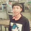 สมาชิกหมายเลข 1289716