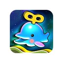 สมาชิกหมายเลข 1289799