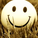 สมาชิกหมายเลข 1289919