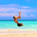 คุณหนูม่อนแจ่น