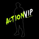 actionvip