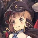 สมาชิกหมายเลข 1522533