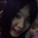 สมาชิกหมายเลข 1710365