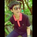 สมาชิกหมายเลข 1718647