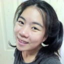 สมาชิกหมายเลข 1718778