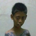 สมาชิกหมายเลข 1718857