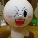 สมาชิกหมายเลข 1257598