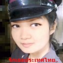 สมาชิกหมายเลข 1819914
